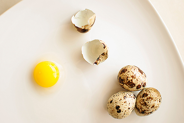 포토 JPG 해외이미지 전통 음식 다이어트 재료 건강 요리 사람없음 목재 갈색 바구니 계란 회색 튀김 시골 신선 사발 볏짚 아침식사 상품 가득함 유기농 날것 발레복 노른자 밀짚 흙더미 제비 베일 오믈렛 내추럴 깨짐 메추리 식용 식품점 채식주의자 해외포토 나무 웰빙 옷 컬러 컨셉 조류 상점 알 식사 흙 사기그릇 짚 계란요리 발레 채식 파일형식 더미 이미지허브