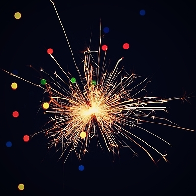포토 JPG 해외이미지 디자인 행복 별 백그라운드 크리스마스 불 추상 휴가 새로움 새해 기념 폭죽 이벤트 사람없음 장식 빛 반짝임 컬러풀 파티 검은색 축제 어둠 축하 생일 황금 야간 폭발 폭발물 연도 보케 연소 고립 화상 해외포토 자연요소 기념일 감정 무기 컬러 컨셉 무늬 모션 상처 파일형식 이미지허브