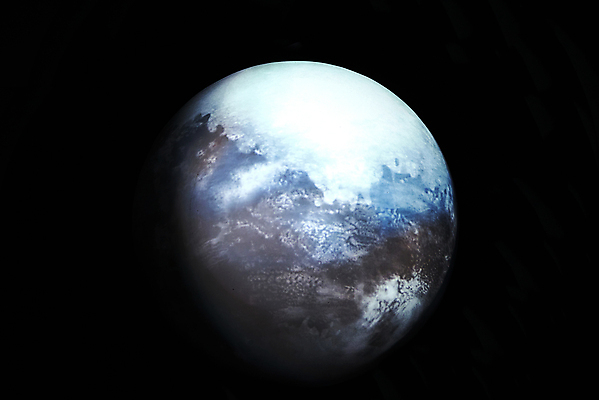 JPG 해외이미지 일러스트 사람없음 3D 우주 지형 해외일러스트 디지털합성 파일형식 이미지허브