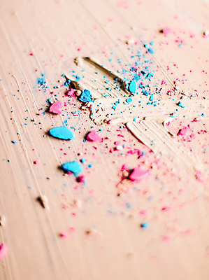 포토 JPG 해외이미지 백그라운드 사람없음 화려 가루 크림 질감 아이섀도 파운데이션 해외포토 컨셉 화장품 파일형식 이미지허브