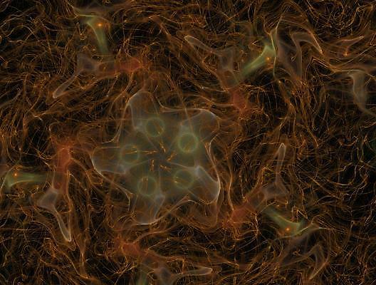 포토 JPG 해외이미지 모양 디자인 파도 백그라운드 컨셉 패턴 곡선 오렌지 일러스트 상상 벽지 불 추상 미래 사람없음 그래픽 물 파란색 빛 컬러풀 우주 디지털 검은색 어둠 힘 활발 에너지 소용돌이 원형 묘사 그림 질감 역동적 만들기 공상 마법 발생 초신성 특별함 환상 스타일 효과 해외일러스트 자연요소 도형 선 바다 컬러 무늬 과일 모션 회오리 파일형식 이미지허브