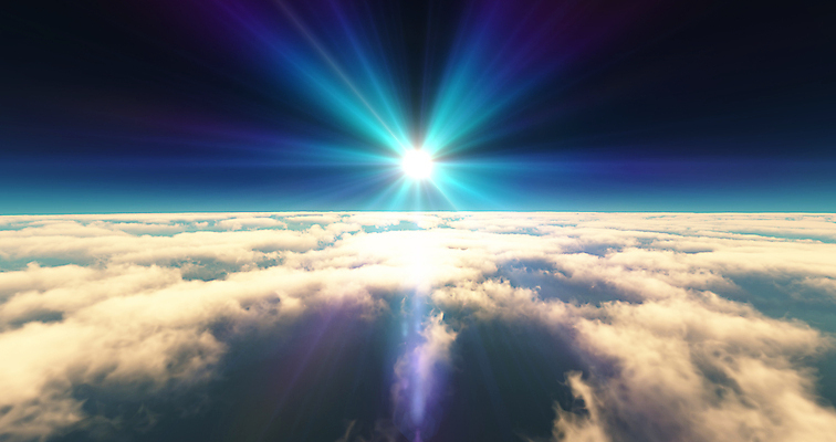 포토 JPG 해외이미지 지구 여행 백그라운드 일러스트 하늘 아침 날씨 추상 비행기 파노라마 사람없음 빛 햇빛 태양 뷰티 3D 우주 일출 힘 황혼 일몰 꿈 자유 분위기 정상 저녁 상승 천국 솜털 스카이라인 대패 드론 수평선 해외포토 주간 자연요소 컨셉 무늬 항공교통 대중교통 촬영기법 노을 야간 디지털합성 파일형식 이미지허브