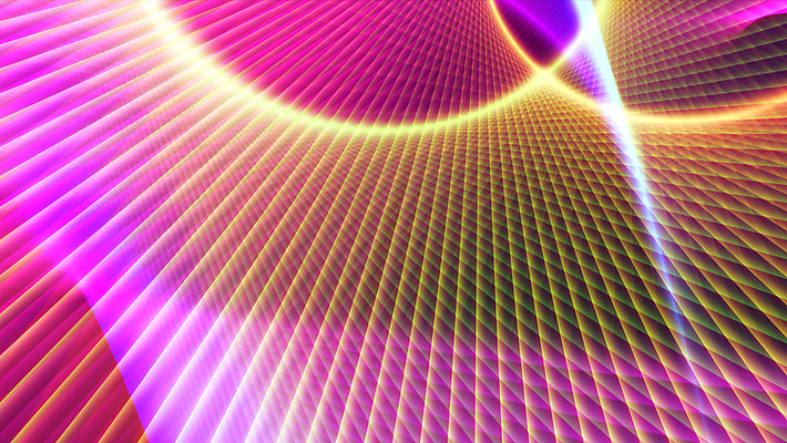 JPG 해외이미지 디자인 백그라운드 곡선 일러스트 추상 사람없음 그래픽 빛 컬러풀 디지털 이펙트그래픽 해외일러스트 선 컬러 무늬 그래픽백그라운드 파일형식 이미지허브