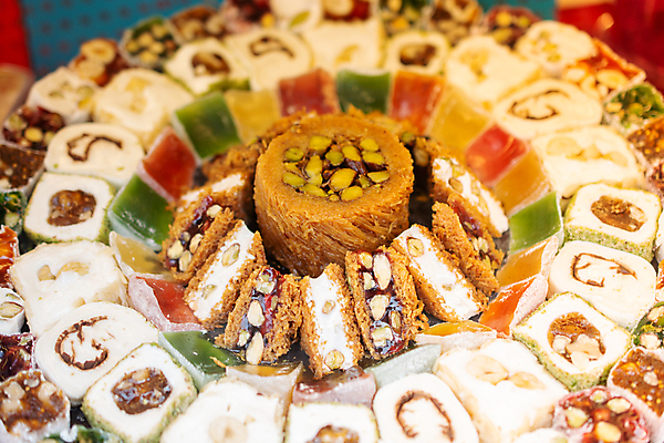 포토 JPG 해외이미지 전통 문화 커피 음식 백그라운드 다이어트 재료 디저트 이스탄불 사탕 요리 동양인 사람없음 과자 상점 기쁨 사막 견과류 달콤 맛 가루 설탕 먹기 상쾌 아로마 땅콩 호두 부드러움 코코넛 젤리 모음 칠면조 마멀레이드 피스타치오 개암 맛있는 튀르키예 해외포토 열매 감정 아시아 음료 컨셉 과일 모션 조류 건강 인종 한글 감각 잼 파일형식 이미지허브