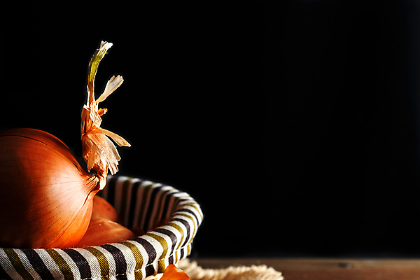 포토 JPG 해외이미지 전통 음식 백그라운드 다이어트 채소 재료 탁자 양파 건강 요리 사람없음 목재 빨간색 초록색 노란색 바구니 식사 저녁식사 샐러드 가을 흰색 시골 신선 맛 지중해 먹기 허브 유기농 날것 내추럴 점심식사 고립 영양분 채식주의자 비건 맛있는 해외포토 나무 식물 웰빙 계절 바다 컬러 가구 컨셉 모션 채식 파일형식 이미지허브