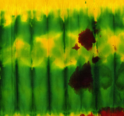 포토 JPG 해외이미지 디자인 드레스 옷 문화 백그라운드 무지개 셔츠 곡선 자연 넥타이 추상 미술 사람없음 장식 컬러풀 유행 자유 직물 면 클래식 인쇄 그늘 시원함 천 묘사 질감 복고 핸드메이드 환각 히피 스타일 해외포토 자연요소 잡화 선 컬러 컨셉 상의 무늬 문화예술 생태계 증상 파일형식 이미지허브