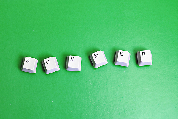 포토 JPG 해외이미지 계절 행복 감정 열쇠 휴식 사람없음 초록색 여름 단어 컬러풀 햇빛 뷰티 맑음 자유 흰색 키보드 일주일 개화 긍정 철학 특별함 스타일 해외포토 문자 교육 꽃 컬러 컨셉 날씨 태양 파일형식 이미지허브