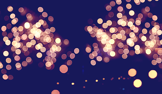 JPG 해외이미지 백그라운드 일러스트 추상 사람없음 빛 반짝임 화려 소프트포커스 보케 빛망울 해외일러스트 컨셉 무늬 모션 촬영기법 파일형식 이미지허브