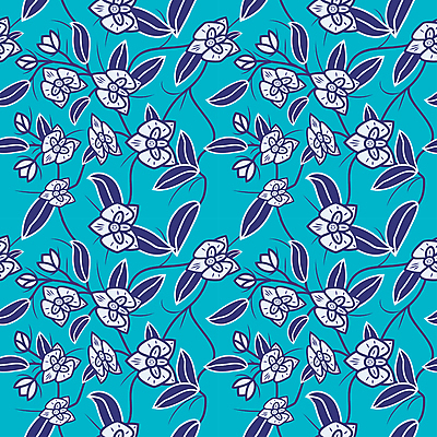 포토 JPG 해외이미지 식물 전통 손 디자인 꽃 파도 백그라운드 잎 꽃무늬 패턴 일러스트 자연 벽지 추상 미술 사람없음 그래픽 장식 여름 낭만 수확 흰색 나뭇가지 직물 도시 신용카드 화려 해조류 낙서 인쇄 천 타일 질감 복고 부족 스크랩북 엘리먼트 포장소품 스타일 해외일러스트 나무 계절 바다 컬러 컨셉 무늬 농업 포장 문화예술 신체부위 금융 해양식물 오브젝트 생태계 포장재료 파일형식 이미지허브