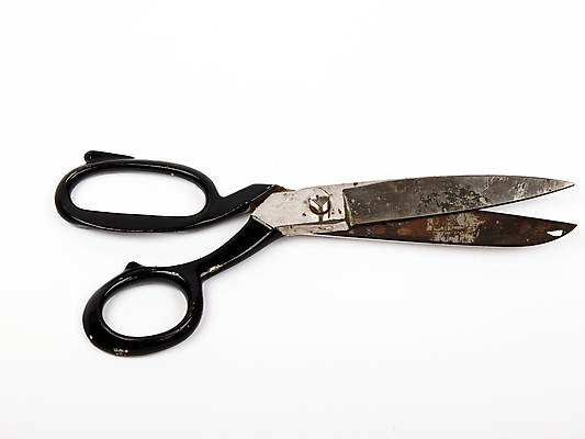 포토 JPG 해외이미지 사람없음 금속 공구 얼룩 쌍 칼날 자르기 철 부식 복고 날카로움 재단 고립 옛날 중고 철강 해외포토 모션 재질 도구 파일형식 이미지허브