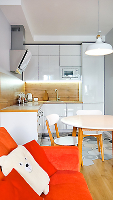 포토 JPG 해외이미지 라이프스타일 디자인 가구 벤치 의자 오렌지 탁자 새로움 아파트 주택 실내 사람없음 내부 목재 장식 소파 갈색 주방 가전제품 흰색 재산 고급 우아함 전자레인지 찬장 빌라 맨션 계산대 진열장 조리대 투자 리빙 교외 진짜 스타일 해외포토 나무 컬러 생활용품 컨셉 과일 비즈니스 재료 건물 생활 금융 레인지 파일형식 이미지허브