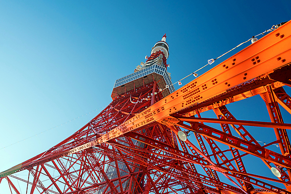포토 JPG 해외이미지 구름 공원 아시아 여행 통신 하늘 풍경 사람없음 빨간색 파란색 도시풍경 여행객 탑 금속 일본 도시 도쿄 큼 심볼 정사각형 지역 대도시 병실 해외포토 자연요소 도형 건축물 공공시설 나라 컬러 재질 병원 사람 크기 파일형식 이미지허브