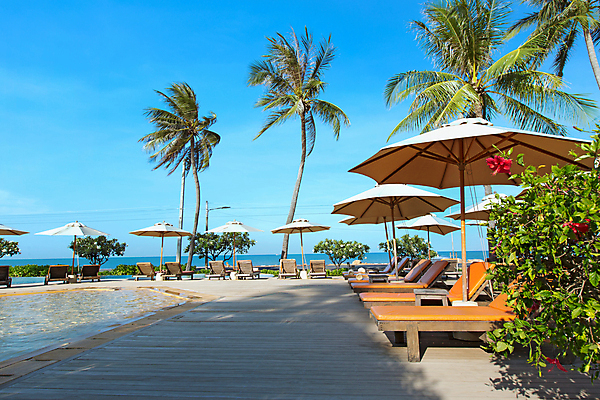 포토 JPG 해외이미지 나무 바다 섬 여행 백그라운드 우산 태국 자연 하늘 휴가 휴식 손바닥 사람없음 물 파란색 태양 수영 스파 바 고급 빌라 휴양지 선베드 코코넛 이국적 스타일 해외포토 자연요소 식물 손 아시아 컬러 컨셉 의자 과일 주택 장소 수상스포츠 생태계 파일형식 이미지허브
