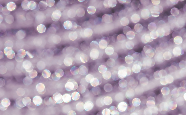 포토 JPG 해외이미지 디자인 백그라운드 컨셉 크리스마스장식 크리스마스 겨울 패턴 추상 휴가 새로움 선물 미술 사람없음 아웃포커스 장식 파란색 빛 보라색 축제 수확 흰색 축하 인사 원형 신용카드 화려 고급 소프트포커스 12월 연도 질감 보케 초대 블러 해외포토 도형 계절 기념일 컬러 무늬 농업 문화예술 촬영기법 금융 예절 날짜 파일형식 이미지허브