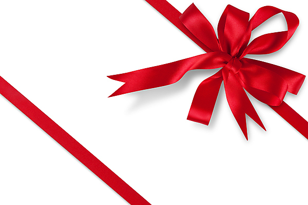 포토 JPG 해외이미지 모양 디자인 배너 기념일 리본 결혼 백그라운드 크리스마스 곡선 포장 추상 휴가 발렌타인데이 선물 사랑 이벤트 사람없음 장식 빛 쇼핑 상자 파티 우주 축제 놀람 덮개 축하 직물 인사 악단 신용카드 생일 화려 우아함 실크 묶기 활 질감 매듭 테이프 패키지 고립 엘리먼트 해외포토 감정 선 음악 컨셉 무늬 모션 데이이벤트 문구용품 표정 금융 뚜껑 예절 파일형식 이미지허브