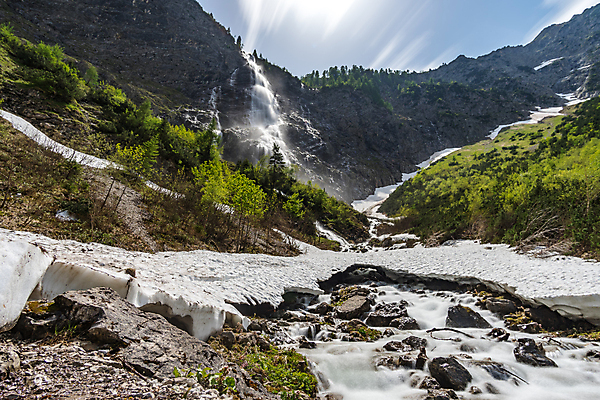 포토 JPG 해외이미지 나무 응시 공원 꽃 여행 밭 자연 휴가 산 파노라마 사람없음 초록색 물 파란색 봄 폭포 시골 개울 오스트리아 숲 천국 보호구역 터키석 눈내림 해외포토 자연요소 식물 시선 계절 공공시설 유럽 컬러 농업 눈_날씨 촬영기법 강 보석 생태계 구역 파일형식 이미지허브