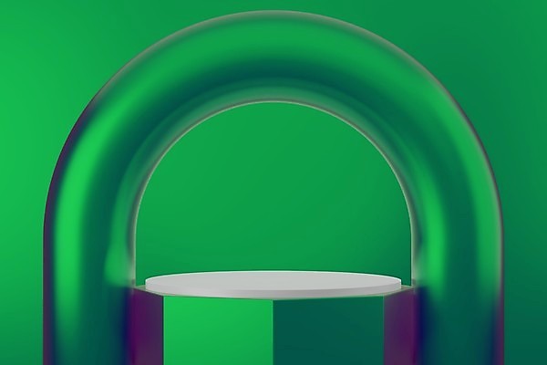 포토 JPG 해외이미지 모양 템플릿 디자인 백그라운드 컨셉 일러스트 추상 아이디어 서기 사람없음 장식 빛 유행 3D 금속 공백 무대 흰색 발표 황금 고급 상품 전시회 오브젝트 진열장 상업 만들기 심플 기하학 단상 구성 실린더 지휘대 프리미엄 목업 카피스페이스 미니멀 해외일러스트 컬러 무늬 모션 재질 전시 디지털합성 파일형식 이미지허브