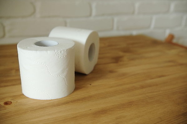 포토 JPG 해외이미지 종이 백그라운드 컨셉 장신구 텍스트 가정 바닥 주택 건강 사람없음 쌓기 우주 재활용 욕실 흰색 신선 거친 조직 위생 정상 순수 오브젝트 화장실 질감 심플 롤 부드러움 변기 튜브 닦기 시트 청소부 낭비 고립 변기통 위생관리 해외포토 직업 컬러 모션 관리 건물 감각 친환경 파일형식 이미지허브