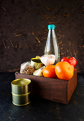 포토 JPG 해외이미지 잡화 음식 파스타 사람없음 세트 상자 쿠키 우주 봉사 도움 보호 상품 가난 먹기 메밀 서비스 주기 예방 패키지 통조림 기부 돌봄 소셜 항목 헬프 플랫레이 카피스페이스 자선단체 해외포토 컨셉 식재료 모션 디저트 서양음식 공백 그룹 플랫 자선 파일형식 이미지허브