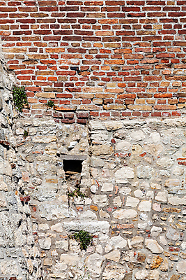 포토 JPG 해외이미지 디자인 외관 벽 백그라운드 패턴 오렌지 건축양식 표면 날씨 추상 벽돌 돌담 사람없음 빨간색 갈색 블록 수확 골동품 흰색 도시 거친 역사 타일 묘사 부식 질감 복고 시멘트 고체 구식 그런지 옛날 콘크리트 화강암 해외포토 건축 컬러 무늬 농업 과일 담장 암석 돌_바위 파일형식 이미지허브