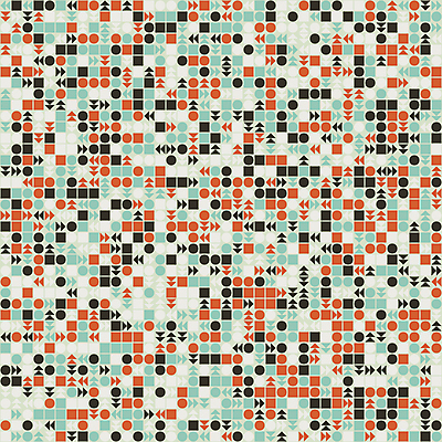 포토 JPG 해외이미지 디자인 패턴 일러스트 벽지 추상 미술 사람없음 그래픽 장식 수확 점 질감 복고 기하학 그런지 대칭 발생 엘리먼트 팝 픽셀 광학 스타일 반복 강조 효과 해외일러스트 무늬 농업 문화예술 파일형식 이미지허브