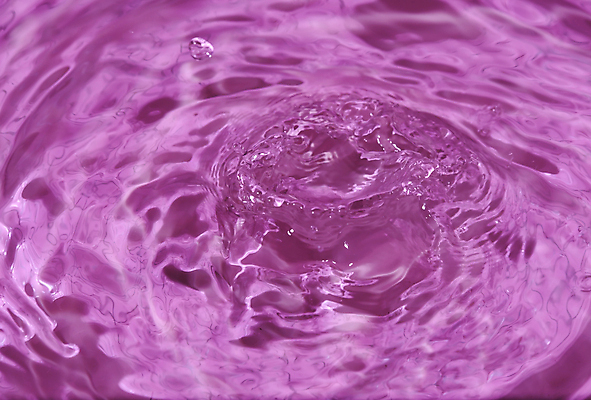 포토 JPG 해외이미지 물결 백그라운드 사람없음 물 보라색 투명 스플래쉬 해외포토 자연요소 컬러 파일형식 이미지허브