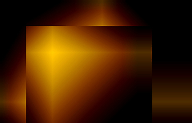 포토 JPG 해외이미지 배너 산업 벽 백그라운드 패턴 일러스트 텍스트 벽지 표면 추상 프레임 액자틀 그림자 사람없음 빛 우주 금속 공백 축하 인사 신용카드 발표 고급 우아함 떨어짐 오브젝트 싱글 질감 엽서 초대 광택 청동 기하학 구리 엘리먼트 웅장함 카피스페이스 국경 해외일러스트 액자 컨셉 무늬 재질 틀 금융 예절 원소 편지 파일형식 이미지허브