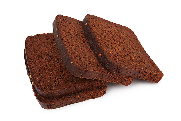 포토 JPG 해외이미지 실내 사람없음 식빵 흰배경 슬라이스 호밀빵 해외포토 빵 백그라운드 내부 흰색 파일형식 이미지허브