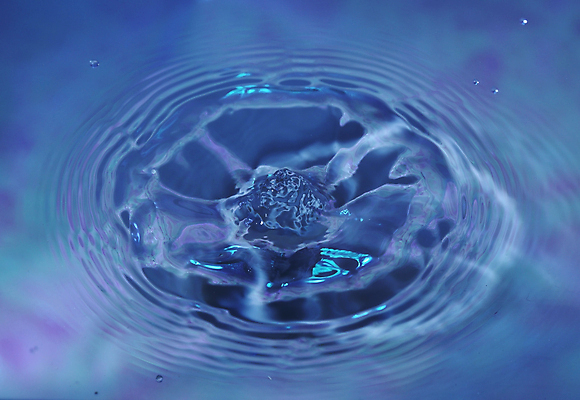 포토 JPG 해외이미지 물결 백그라운드 표면 사람없음 물 파란색 원형 투명 잔물결 스플래쉬 해외포토 자연요소 도형 컬러 파일형식 이미지허브