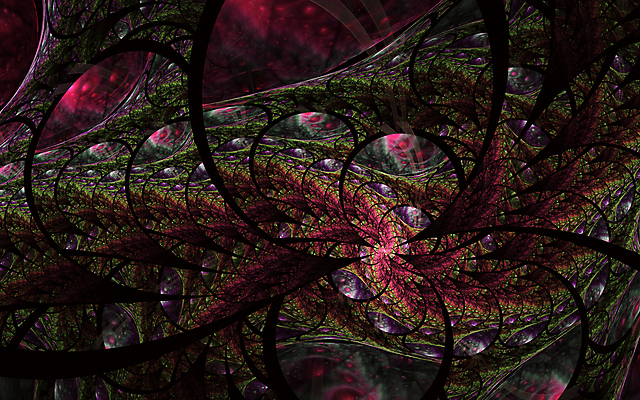 포토 JPG 해외이미지 식물 꽃잎 꽃 나비 백그라운드 잎 꽃무늬 패턴 일러스트 유리 불 땋은머리 미술 사람없음 장식 컬러풀 3D 금속 검은색 희망 퍼즐 화려 타일 그림 질감 만들기 모자이크 공상 대칭 엘리먼트 엮은 해외일러스트 자연요소 헤어스타일 감정 컬러 곤충 컨셉 무늬 모션 재질 문화예술 디지털합성 파일형식 이미지허브