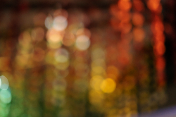 포토 JPG 해외이미지 디자인 백그라운드 크리스마스 패턴 벽지 추상 휴가 새로움 미술 사람없음 그래픽 빨간색 파란색 빛 컬러풀 뷰티 노란색 검은색 축제 어둠 흰색 축하 원형 야간 연도 질감 보케 광 블러 스타일 효과 해외포토 자연요소 도형 기념일 컬러 컨셉 무늬 문화예술 파일형식 이미지허브