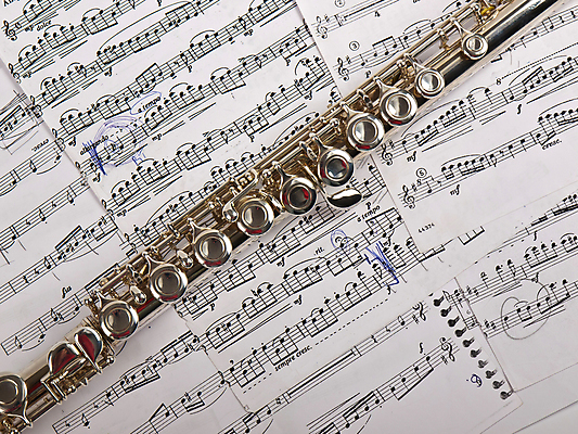 포토 JPG 해외이미지 직업 종이 음악 놀이 미술 사람없음 금속 쪽지 화목 소리 콘서트 기구 은색 배열 시트 재즈 구성 뮤지컬 해외포토 컬러 컨셉 재질 문화예술 공연 파일형식 이미지허브