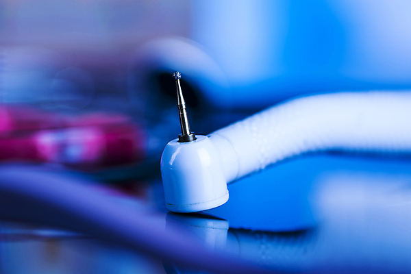 포토 JPG 해외이미지 사람없음 파란색 치과용품 해외포토 컬러 의료용품 파일형식 이미지허브