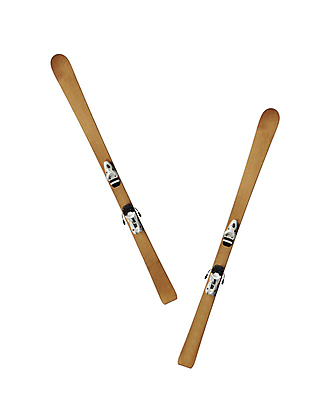 포토 JPG 해외이미지 스포츠 2 겨울 스키 사람없음 목재 갈색 골동품 흰색 쌍 역사 오브젝트 복고 고립 옛날 해외포토 나무 계절 컬러 재료 겨울스포츠 파일형식 이미지허브