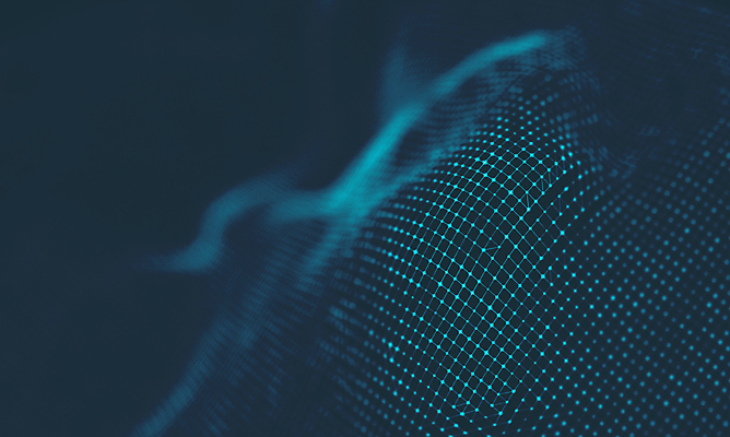 포토 JPG 해외이미지 디자인 음악 파도 과학 백그라운드 패턴 일러스트 추상 미래 기술 사람없음 컴퓨터 컬러풀 3D 디지털 자료 소리 인포그래픽 흐름 에너지 정보 점 원형 네트워크 개울 암호 큼 분석 포인트 망사 혁명 깊이 뮤지컬 블러 이진법 폴리곤 더스트파티클 해외일러스트 도형 바다 컬러 컨셉 무늬 문화예술 금융 전자제품 강 직물 수학 크기 디지털합성 파일형식 이미지허브