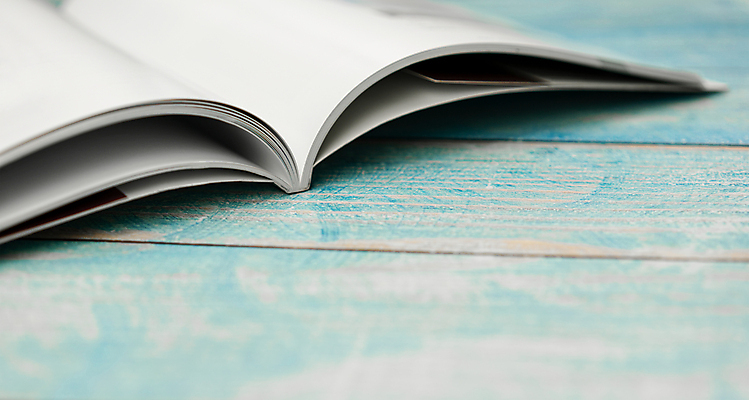 포토 JPG 해외이미지 라이프스타일 디자인 교육 종이 조각 백그라운드 컨셉 비즈니스 통신 학교 탁자 사람없음 목재 옆모습 책 스터디 유행 쌓기 정보 덮개 흰색 신문 뉴스 황금 고급 도서관 잡지 인쇄 읽기 오브젝트 문서 문학 흙더미 목록 출판 편지쓰기 해외포토 나무 뷰포인트 컬러 가구 재료 모션 생활 간행물 학습 흙 뚜껑 기록 편지 파일형식 더미 이미지허브