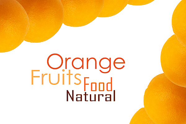 포토 JPG 해외이미지 디자인 음식 조각 백그라운드 다이어트 오렌지 과일 부분 자연 추상 디저트 귤 프레임 건강 사람없음 물 여름 식사 주스 활발 흰색 신선 원형 그룹 달콤 맛 자르기 먹기 오브젝트 질감 비타민 숙성 이국적 채식주의자 국경 맛있는 해외포토 자연요소 도형 계절 음료 컬러 컨셉 무늬 모션 생태계 채식 영양소 파일형식 이미지허브