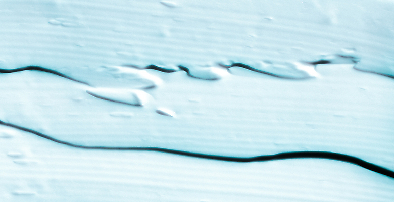 포토 JPG 해외이미지 하늘색 백그라운드 사람없음 질감 카피스페이스 해외포토 파란색 공백 파일형식 이미지허브