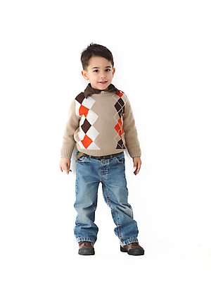 포토 JPG 해외이미지 백인 모델 1 손 남자 행복 얼굴 어린이 백그라운드 한명 미소 웃음 사람 소년 청춘 뷰티 유행 기쁨 흰색 아기 달콤 결백 고립 해외포토 서양인 감정 컬러 컨셉 표정 신체부위 맛 파일형식 이미지허브