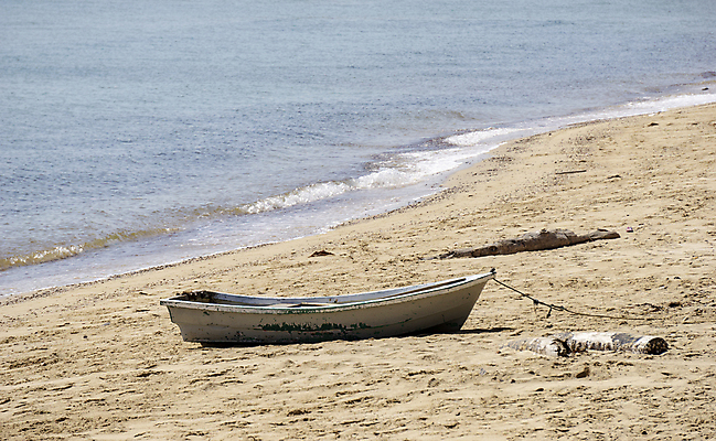포토 JPG 해외이미지 모래 파도 바다 섬 여행 자연 하늘 낚시 휴가 휴식 사람없음 물 파란색 태양 보트 함선 카누 카약 옛날 해외포토 자연요소 컬러 컨셉 배_교통 레저 수상스포츠 생태계 파일형식 이미지허브