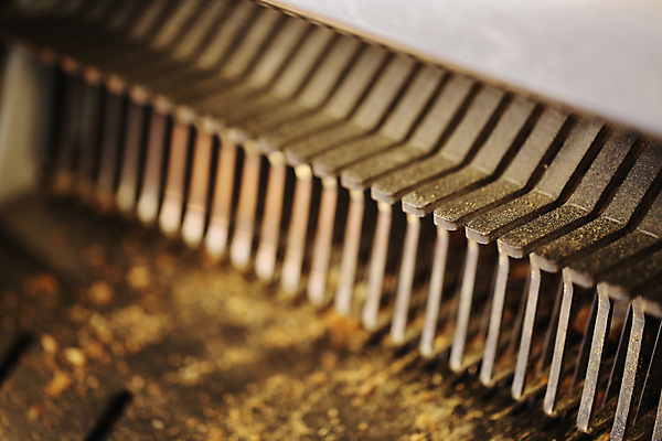 포토 JPG 해외이미지 음식 빵 건조 파스타 건강 요리 사람없음 물 노란색 바구니 과자 저녁식사 빵집 아침식사 자르기 밀 굽기 밀가루 깨 버터 단백질 이스트 페스츄리 해외포토 자연요소 컬러 식재료 모션 디저트 곡류 서양음식 상점 식사 조미료 가루 구이 영양소 파일형식 이미지허브