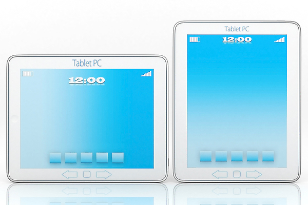 포토 JPG 해외이미지 컨셉 인터넷 모바일 프레임 사람없음 노트북 스마트폰 핸드폰 컴퓨터 터치패드 알약 디지털 스크린 모니터 공책 웹 장비 터치 MP3 휴대용 무선전화기 오브젝트 그림 전자 광택 PDA 동영상 멀티미디어 패드 GPS 고립 인터페이스 터치스크린 플레이어 항해사 해외포토 직업 문구용품 전자제품 스마트기기 약 전화기 파일형식 이미지허브