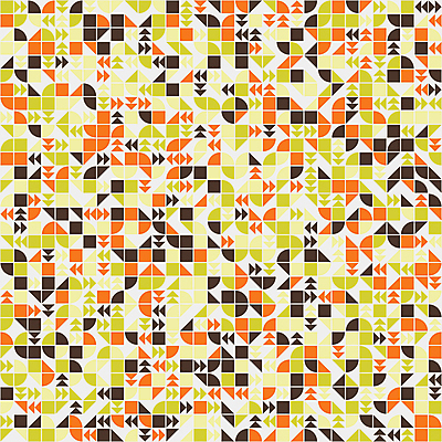 포토 JPG 해외이미지 디자인 패턴 일러스트 벽지 추상 미술 사람없음 그래픽 장식 수확 점 질감 복고 기하학 그런지 대칭 발생 엘리먼트 팝 픽셀 광학 스타일 반복 강조 효과 해외일러스트 무늬 농업 문화예술 파일형식 이미지허브