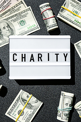 포토 JPG 해외이미지 지폐 회색배경 실내 사람없음 달러 라이트박스 자선단체 해외포토 백그라운드 돈 내부 회색 그룹 자선 파일형식 이미지허브