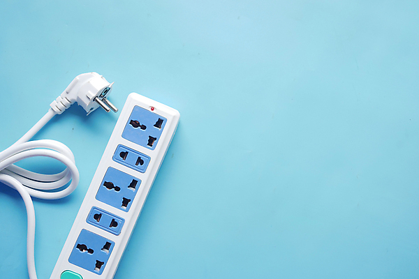 포토 JPG 해외이미지 길 기술 사람없음 힘 흐름 덮개 원형 보호 자르기 세대 효율 공급 해외포토 도형 컨셉 모션 뚜껑 파일형식 이미지허브