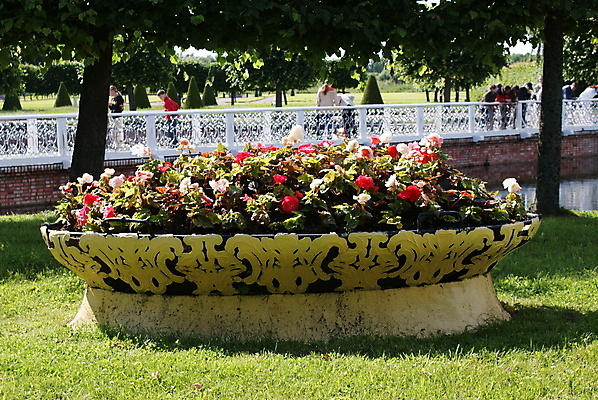 포토 JPG 해외이미지 구름 전통 외관 계절 유럽 문화 여행 겨울 건축양식 하늘 휴가 새로움 사람없음 장식 조각상 궁전 추위 바위 기둥 도시 센터 역사 클래식 심볼 박물관 서리 러시아 대리석 타운 러시아인 옛날 해외포토 자연요소 서양인 건축 나라 컨셉 고건축 재료 조형물 돌_바위 파일형식 이미지허브