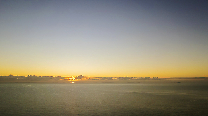 포토 JPG 해외이미지 모래 바다 여행 백그라운드 오렌지 자연 조류 하늘 아침 거리 안테나 사람없음 야외 물 빛 모래사장 햇빛 태양 반사 일출 환경 어둠 새벽 호주 망토 땅 썰물 부드러움 진흙 광 소금물 해일 수평선 해외포토 주간 자연요소 동물 과일 통신 노을 감각 오세아니아 자연재해 생태계 파일형식 이미지허브