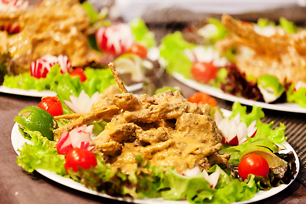 포토 JPG 해외이미지 전통 접시 아시아 채소 고추 새우 어류 요리 동양인 사람없음 빨간색 갈색 식사 뜨거움 고명 냄비 인도인 허브 매움 카레 마살라 시나몬 요구르트 전문 해외포토 외국인 식물 식기 나라 음식 컬러 유제품 갑각류 인종 수중동물 맛 솥 파일형식 이미지허브