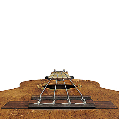 포토 JPG 해외이미지 전통 디자인 줄 음악 백그라운드 컨셉 일러스트 노래 놀이 휴식 미술 여러명 사람없음 목재 그래픽 갈색 파티 3D 소리 콘서트 음악가 흰색 기구 기타 클래식 오브젝트 복고 하와이 만들기 고립 멜로디 뮤지컬 하와이인 핸드메이드 해외일러스트 외국인 나무 직업 컬러 다수 재료 모션 현악기 문화예술 사람 이벤트 미국 공연 디지털합성 파일형식 이미지허브