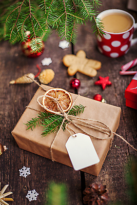 포토 JPG 해외이미지 나무 기념일 행복 리본 종이 백그라운드 크리스마스 겨울 포장 탁자 휴가 새로움 기념 선물 사람없음 목재 장식 빨간색 상자 산타클로스 파티 축제 놀람 수확 덮개 축하 인사 신용카드 생일 12월 연도 활 주기 초대 팩 패키지 마법 전나무 판지 포장소품 해외포토 식물 계절 감정 컬러 가구 컨셉 농업 재료 모션 표정 이벤트 금융 화장품 뚜껑 예절 날짜 오브젝트 포장재료 파일형식 이미지허브